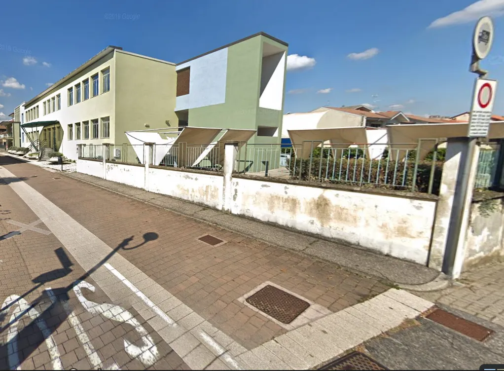 Bar Casa del Popolo_Romentino_slider_image_3