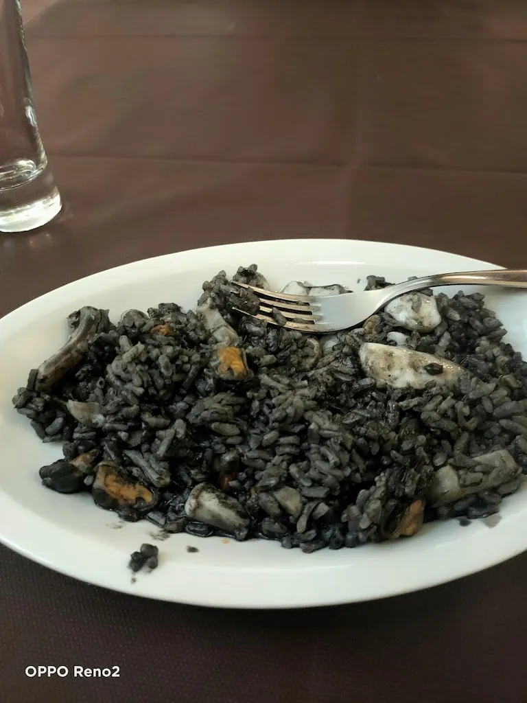 Menu_Ristorante pizzeria Il Girasole_Romentino_immagine_1