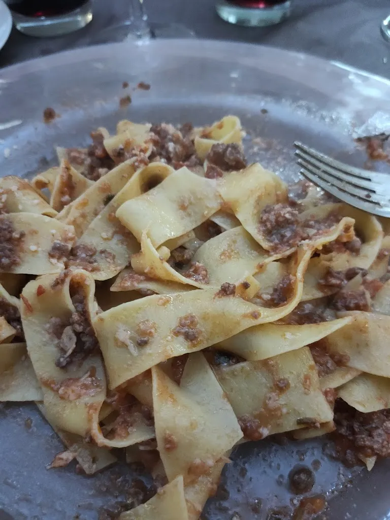 Menu_Ristorante pizzeria Il Girasole_Romentino_immagine_3