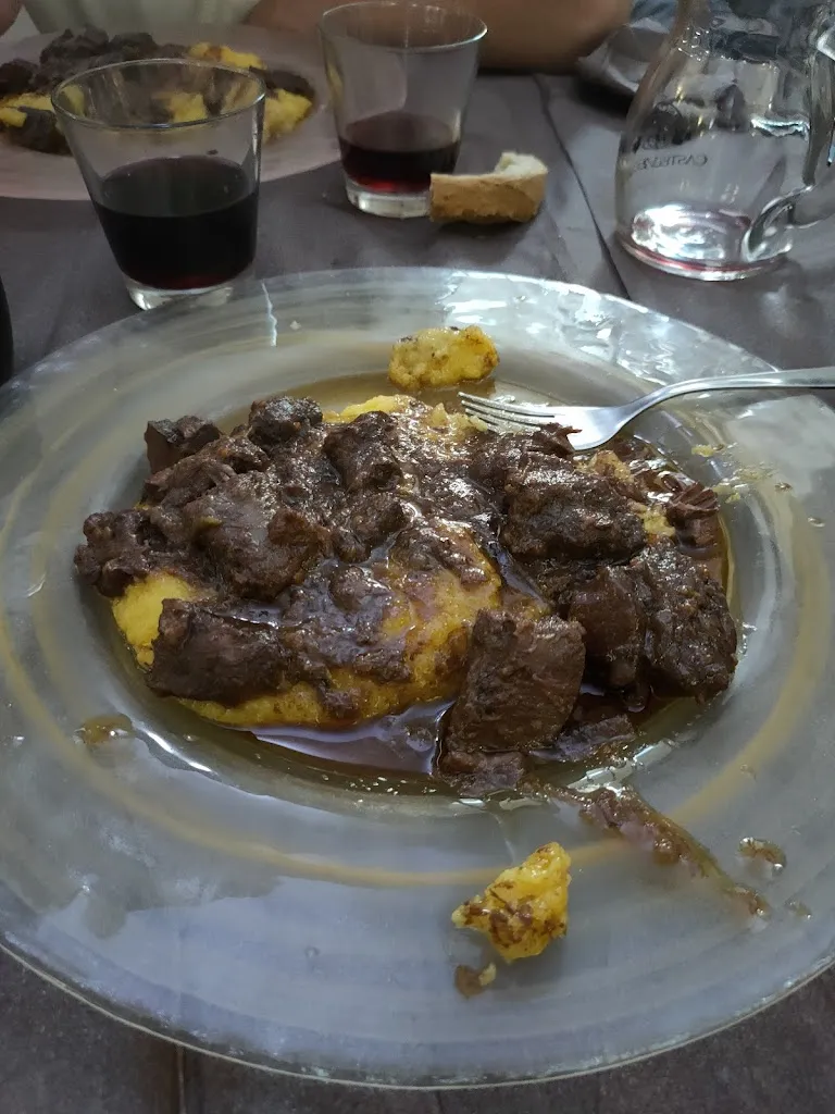 Menu_Ristorante pizzeria Il Girasole_Romentino_immagine_4