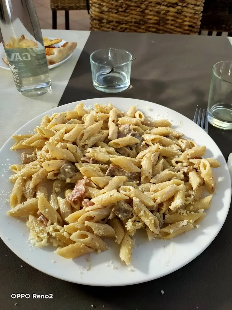 Menu_Ristorante pizzeria Il Girasole_Romentino_immagine_8