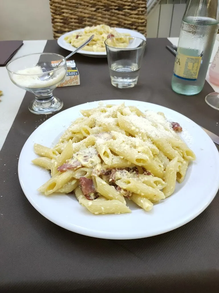 Ristorante pizzeria Il Girasole_Romentino_slider_image_2