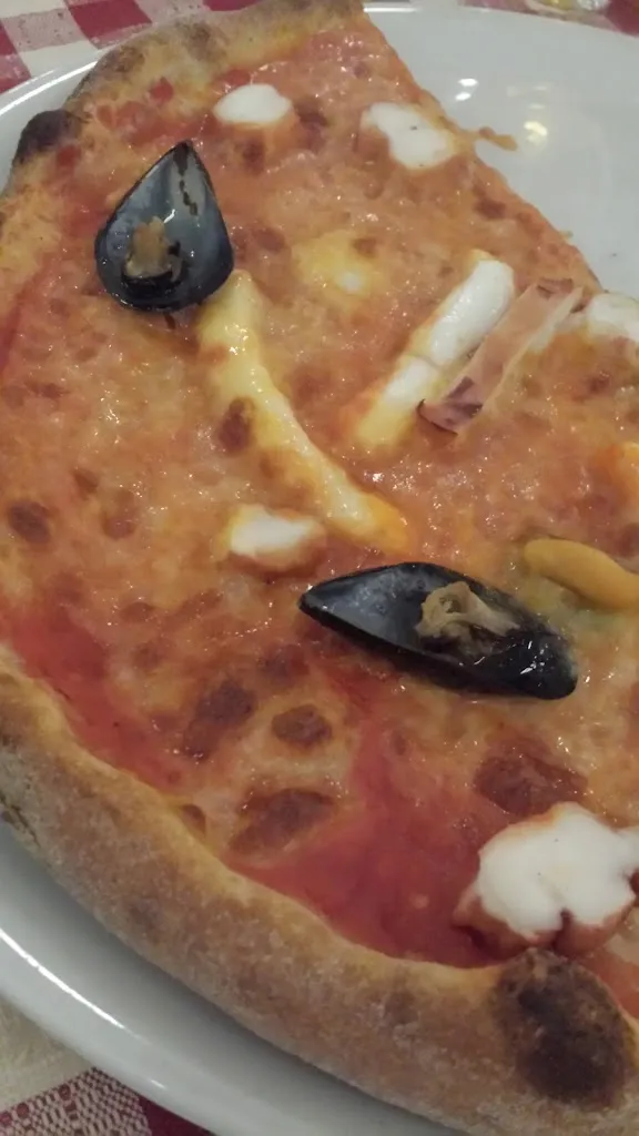 Isabella Garavaglia_La Guzzafame_Romentino_review