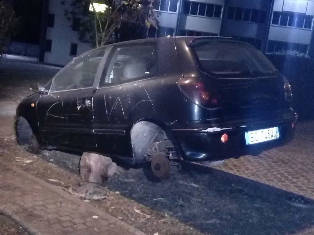 La Guzzafame_Romentino_slider_image_2