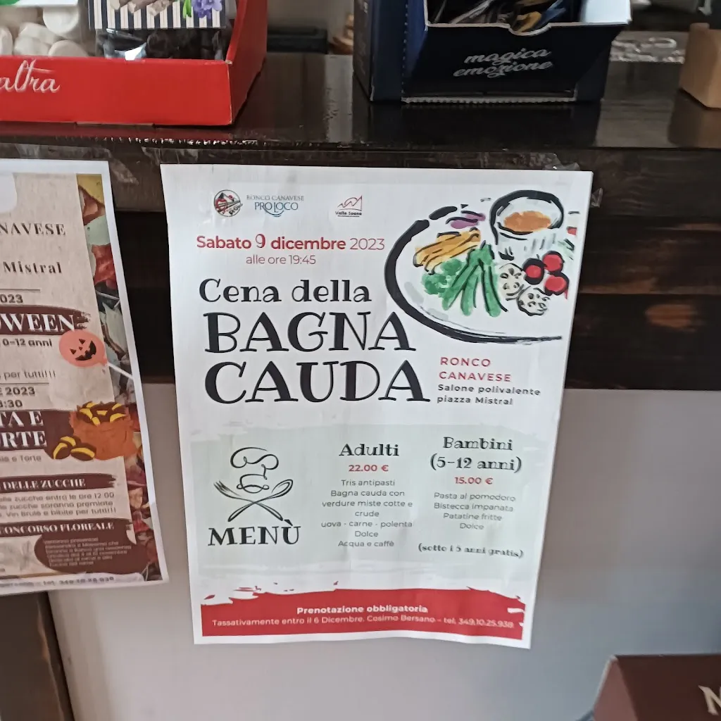 Menu_Locanda della Luna_Ronco Canavese_image_1