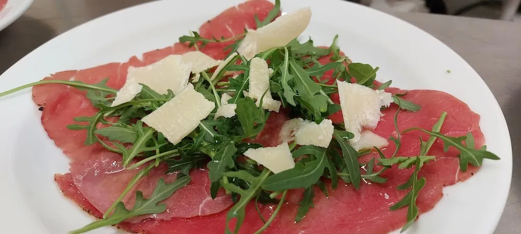 Menu_Locanda della Luna_Ronco Canavese_image_3