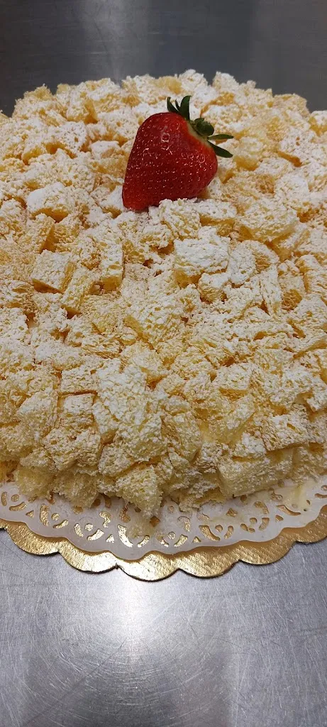 Menu_Locanda della Luna_Ronco Canavese_image_4