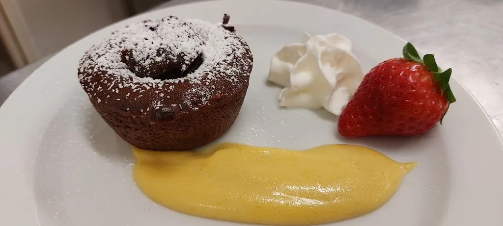 Menu_Locanda della Luna_Ronco Canavese_image_5