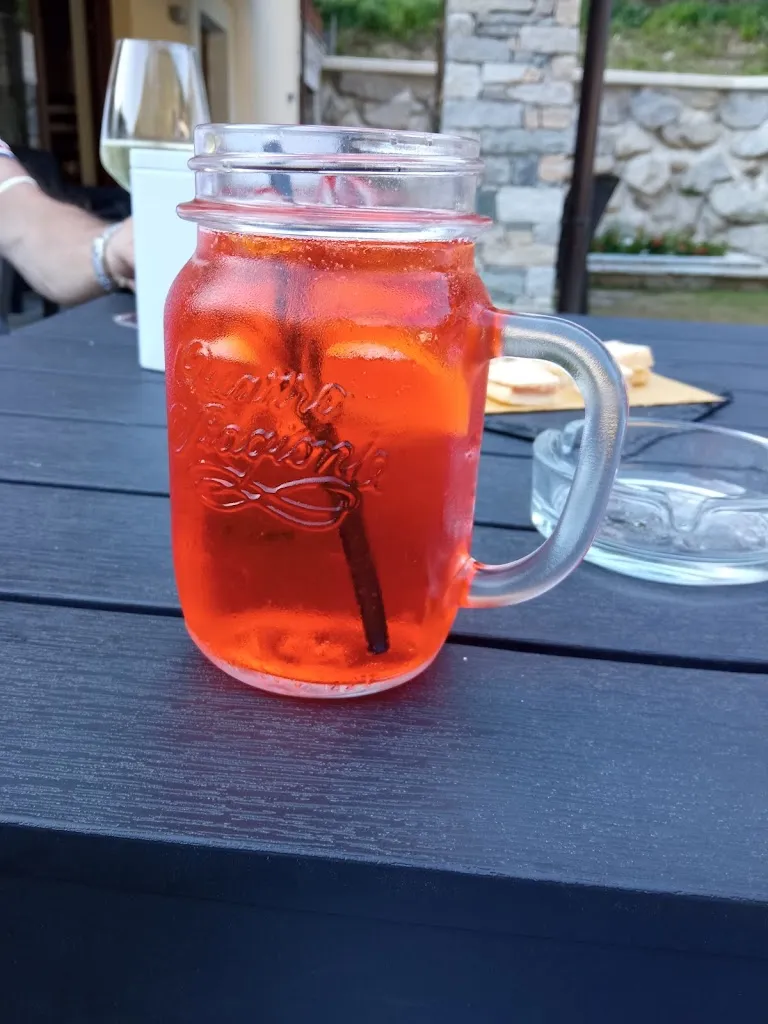 Menu_Locanda della Luna_Ronco Canavese_image_6