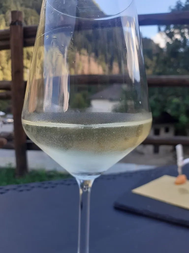 Menu_Locanda della Luna_Ronco Canavese_image_7