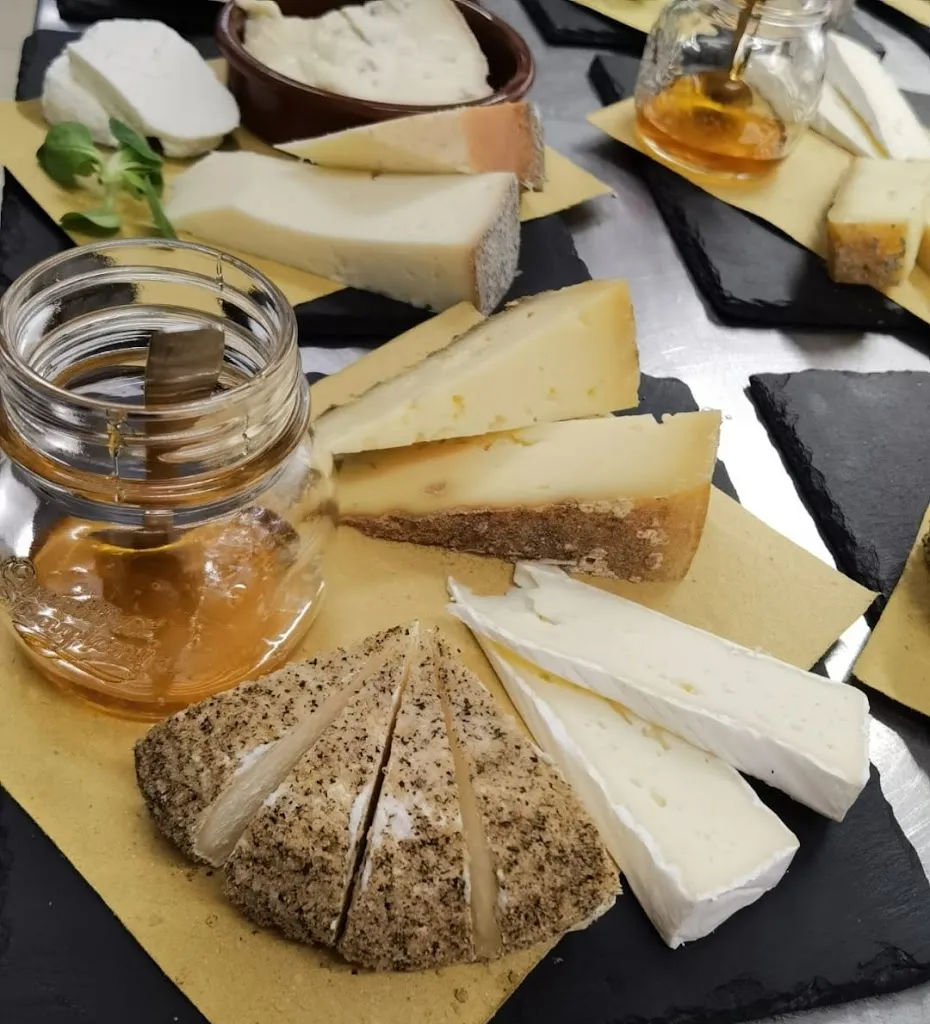 Menu_Locanda della Luna_Ronco Canavese_image_8