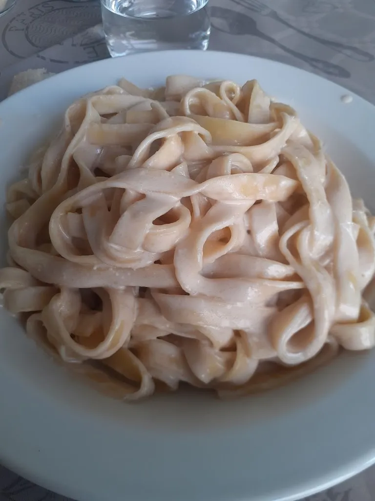 Menu_Locanda della Luna_Ronco Canavese_image_9