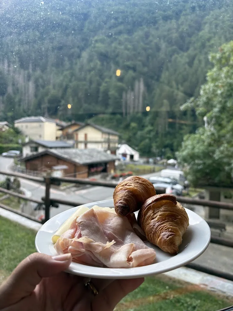 Valentina Gajeri_Locanda della Luna_Ronco Canavese_review