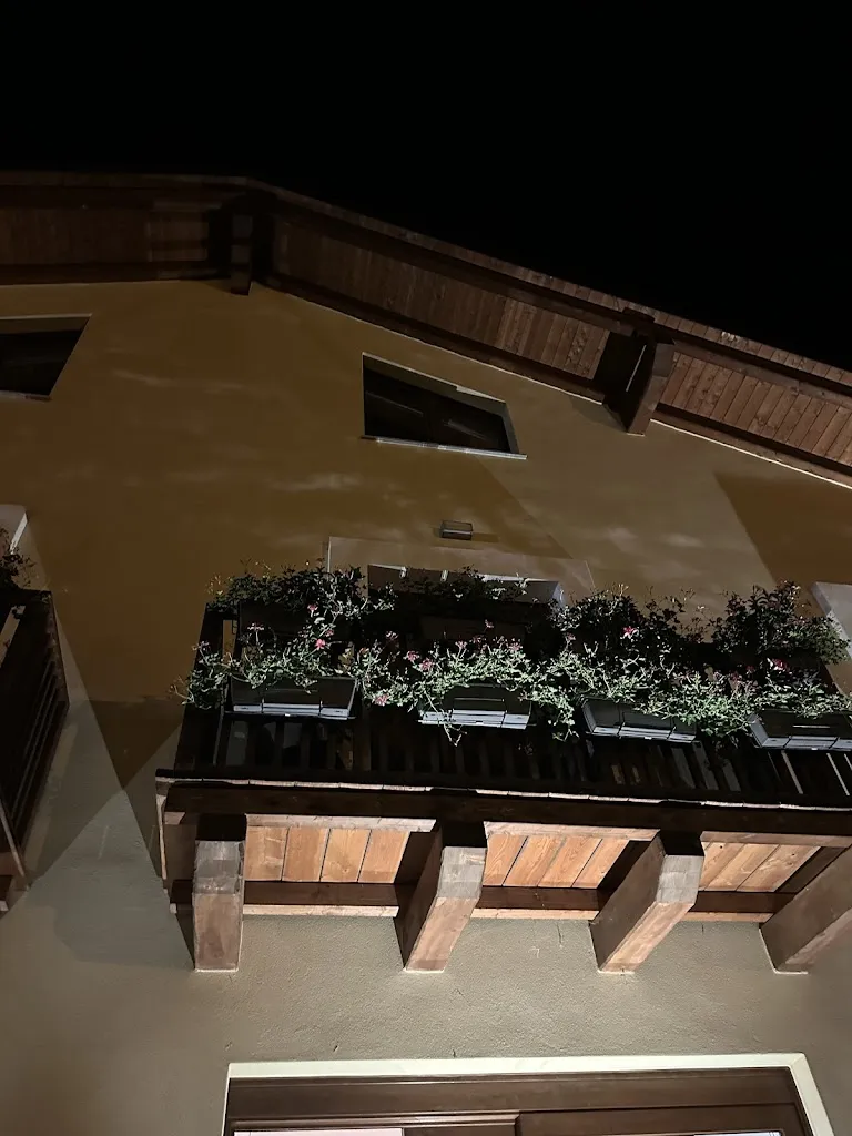 daniela giroldo _Locanda della Luna_Ronco Canavese_review