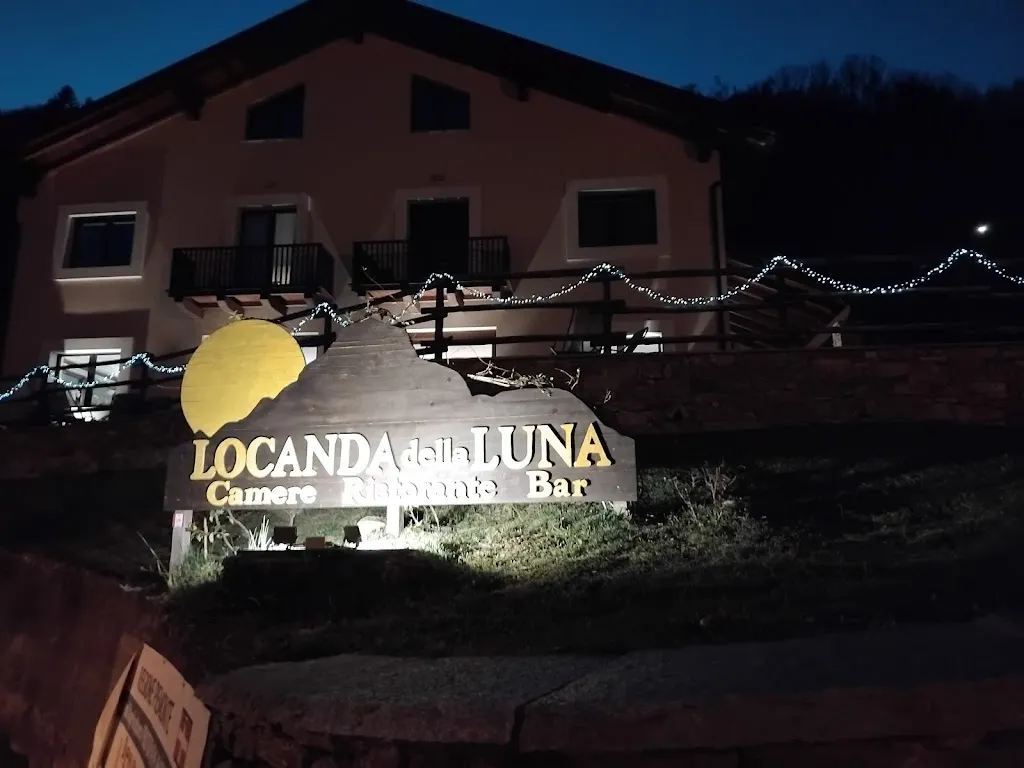 Sabrina Lucatelli_Locanda della Luna_Ronco Canavese_review