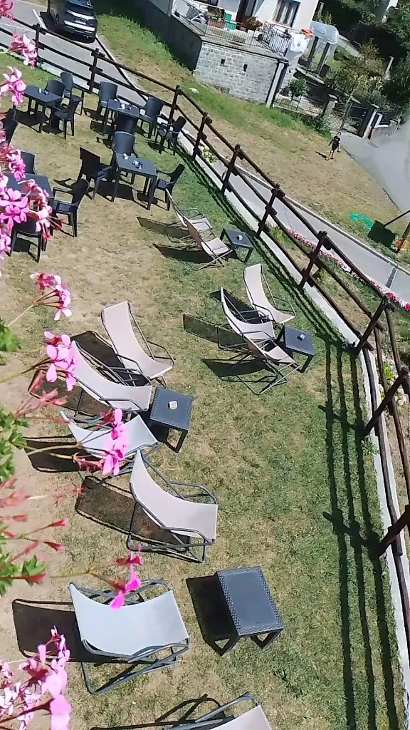 Locanda della Luna_Ronco Canavese_slider_image_2