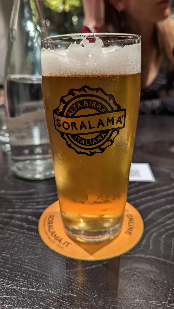 Menu_Pizzeria El Paso_Depressa_image_1