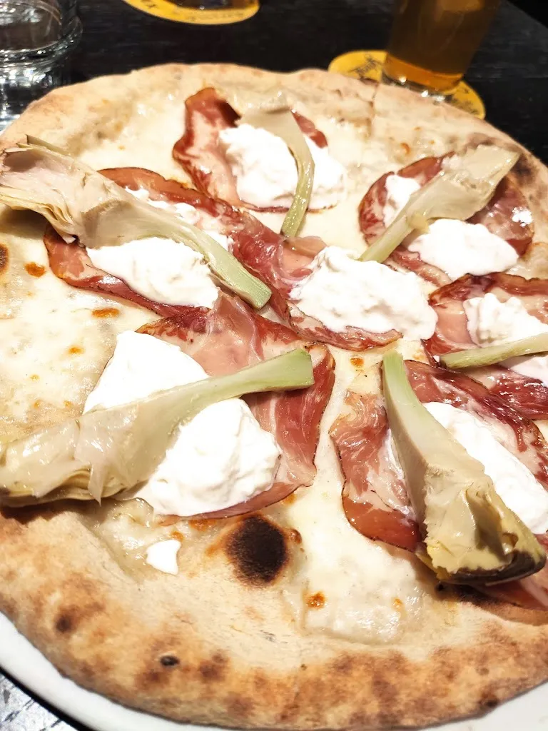 Menu_Pizzeria El Paso_Depressa_image_2