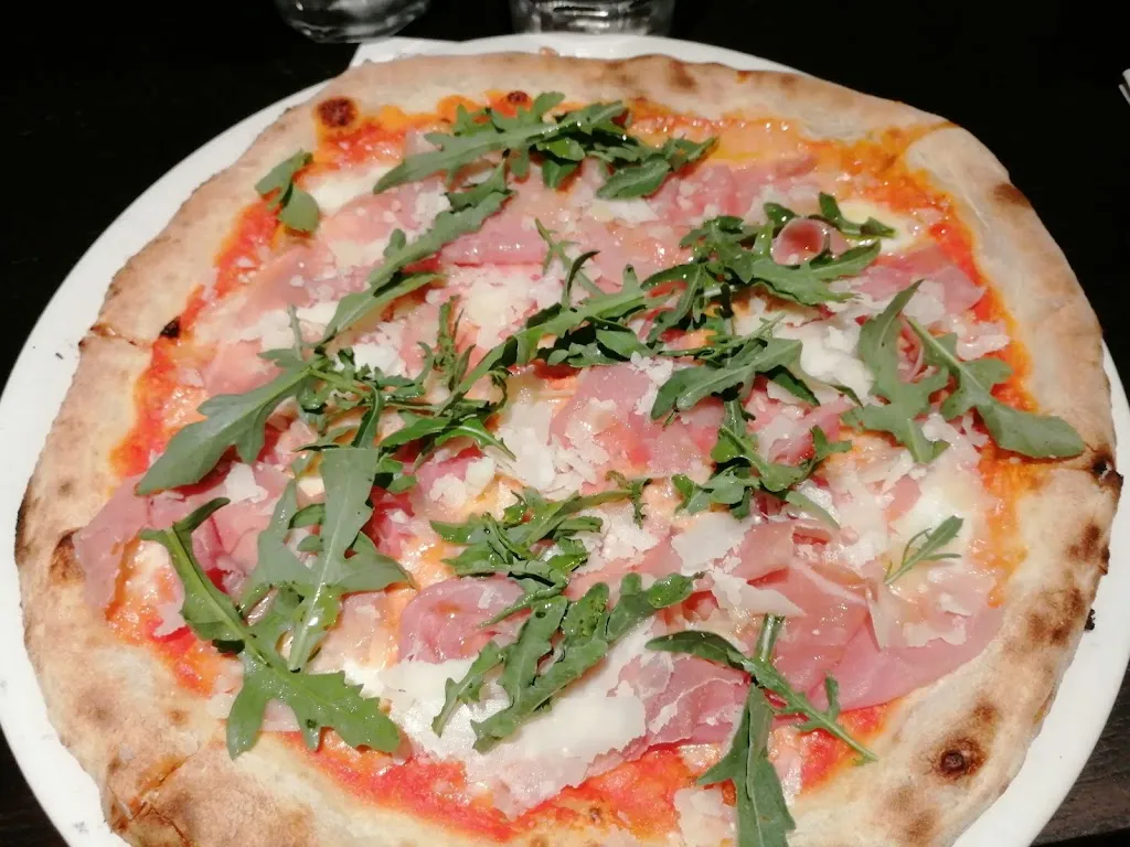 Menu_Pizzeria El Paso_Depressa_image_3