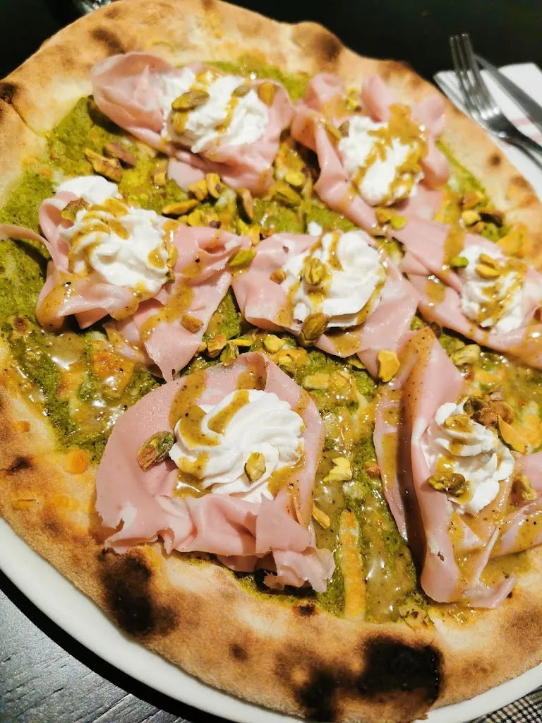 Menu_Pizzeria El Paso_Depressa_image_4