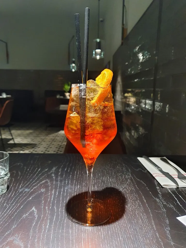 Menu_Pizzeria El Paso_Depressa_image_5