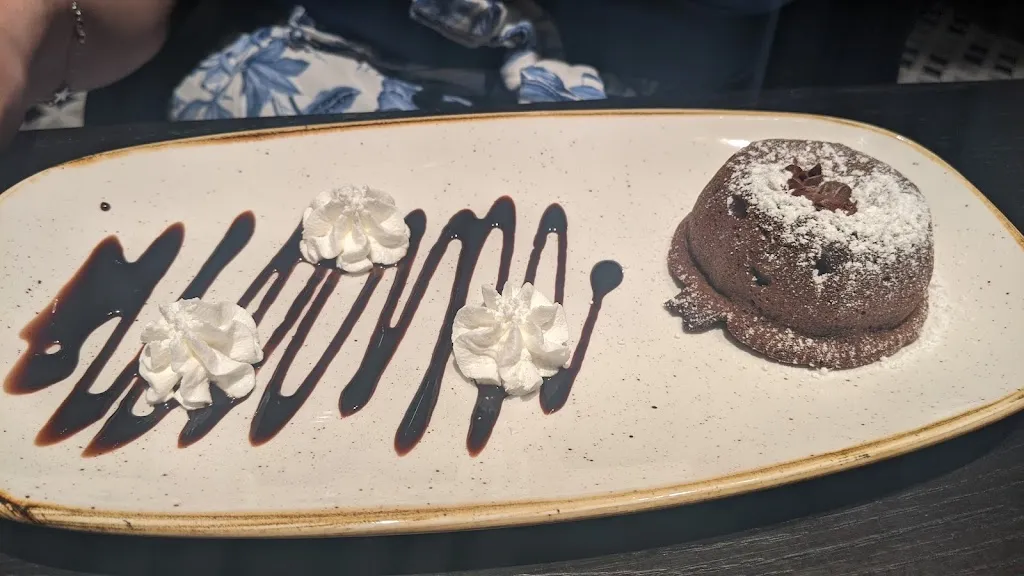 Menu_Pizzeria El Paso_Depressa_image_6