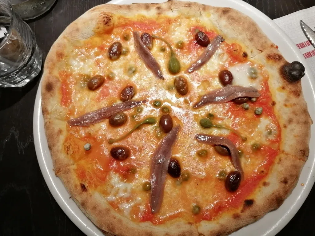 Menu_Pizzeria El Paso_Depressa_image_7