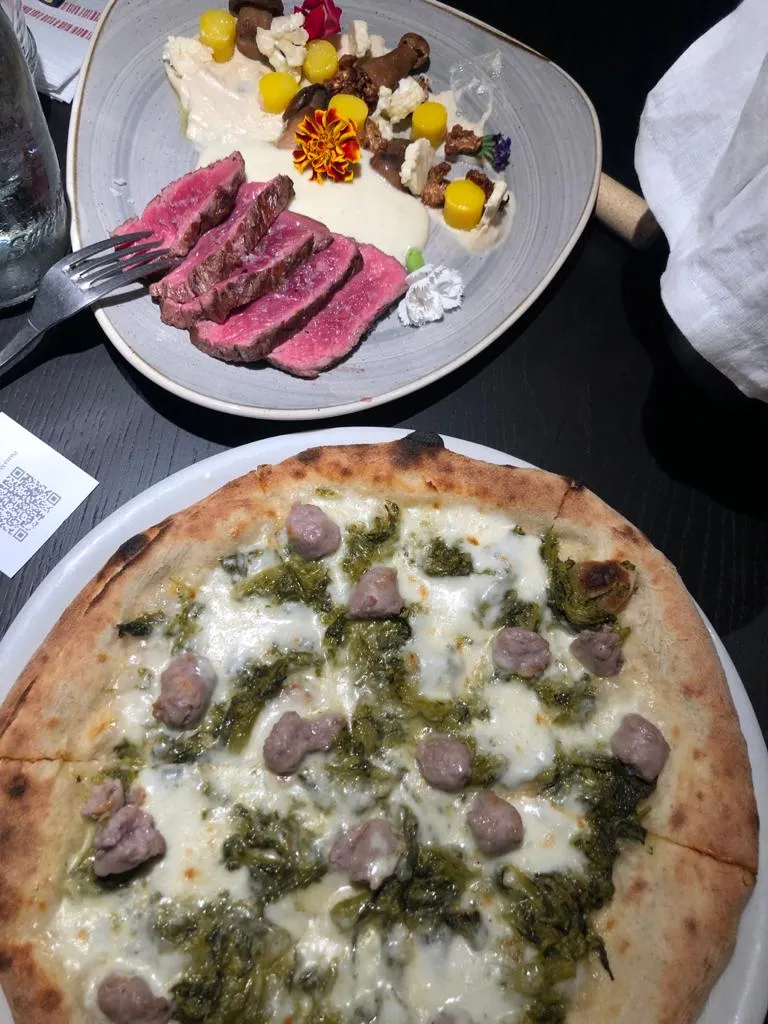 Menu_Pizzeria El Paso_Depressa_image_8