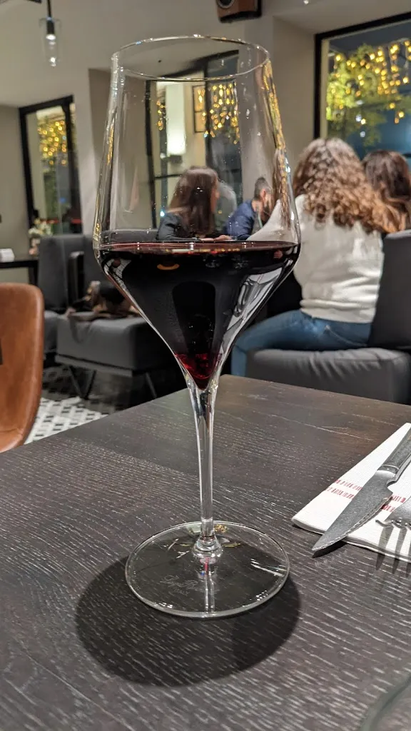 Menu_Pizzeria El Paso_Depressa_image_9