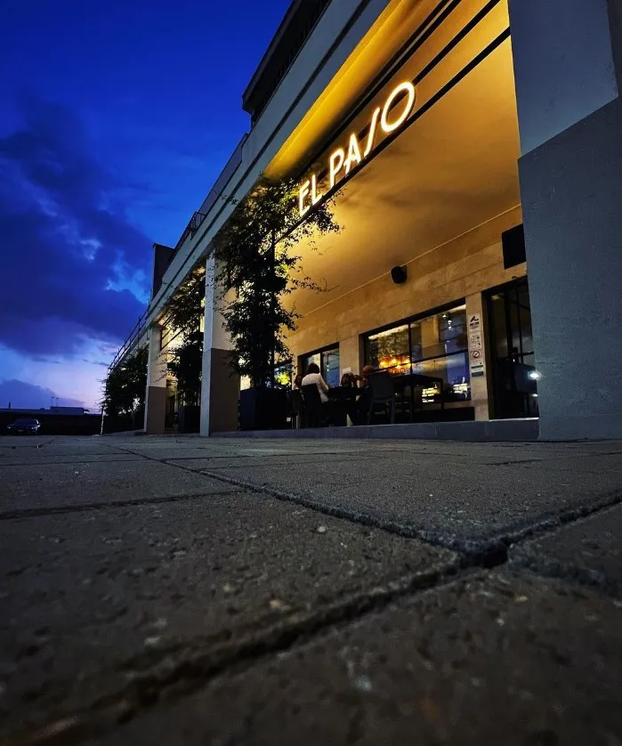 Pizzeria El Paso_Depressa_slider_image_1