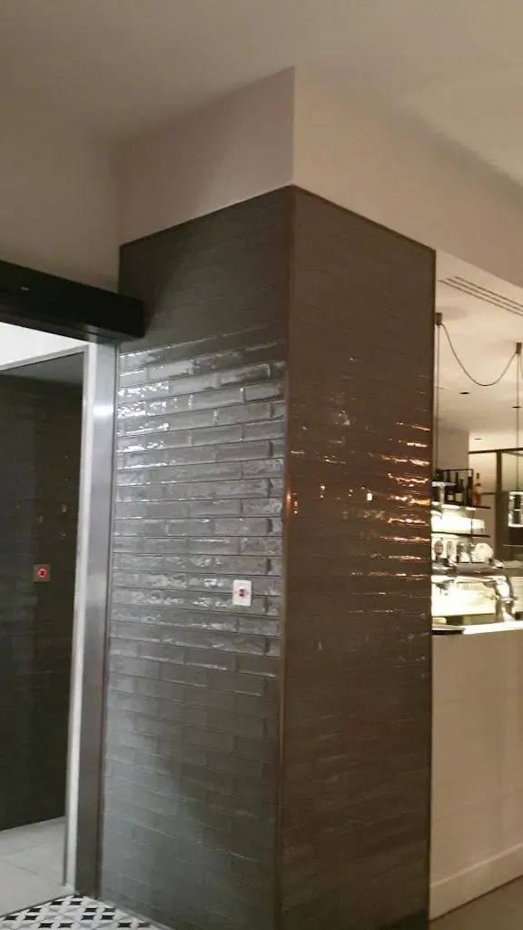 Pizzeria El Paso_Depressa_slider_image_2