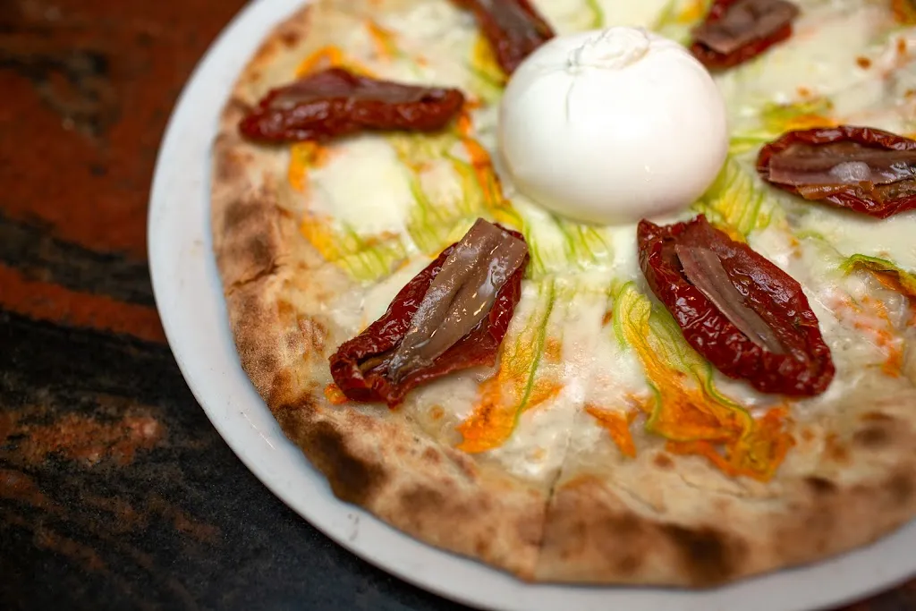 Pizzeria El Paso_Depressa_slider_image_3