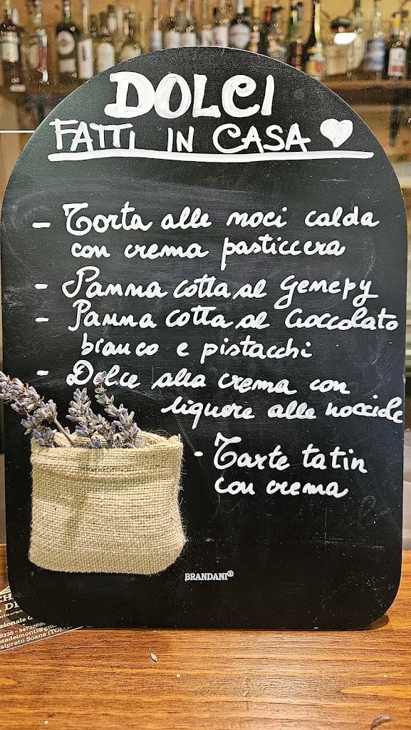 Menu_Ristorante LE SAMARE da Laura e Diego_Ronco Canavese_image_4