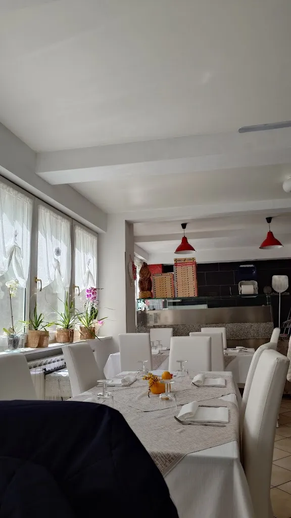 Federico Pezzenda_Ristorante LE SAMARE da Laura e Diego_Ronco Canavese_review