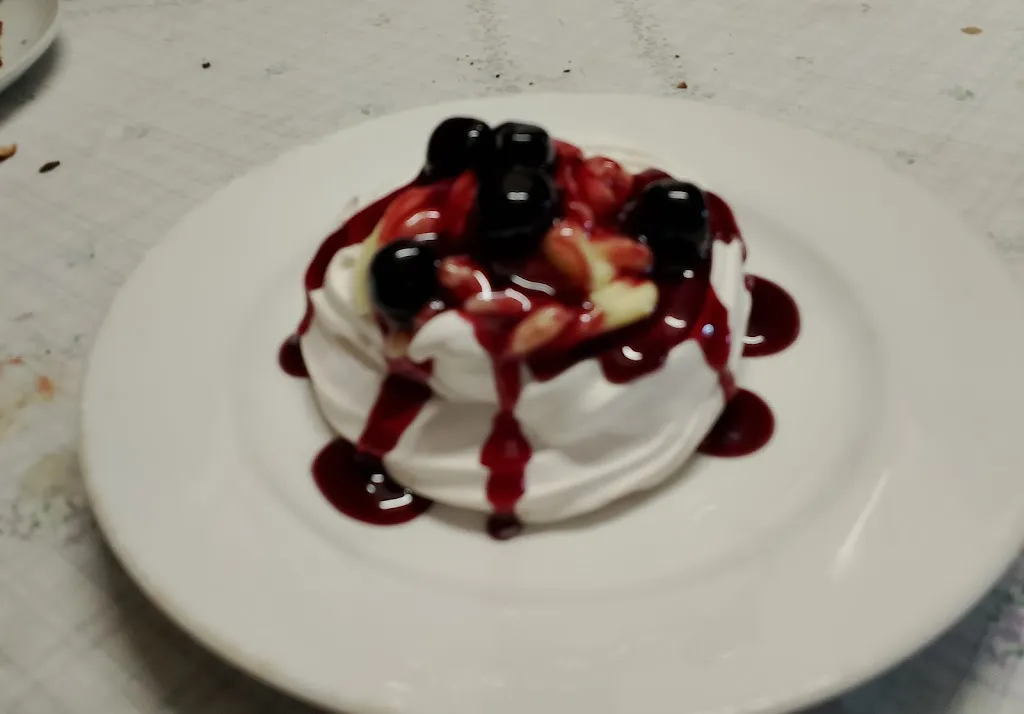 Donatella Casetto_Ristorante LE SAMARE da Laura e Diego_Ronco Canavese_review