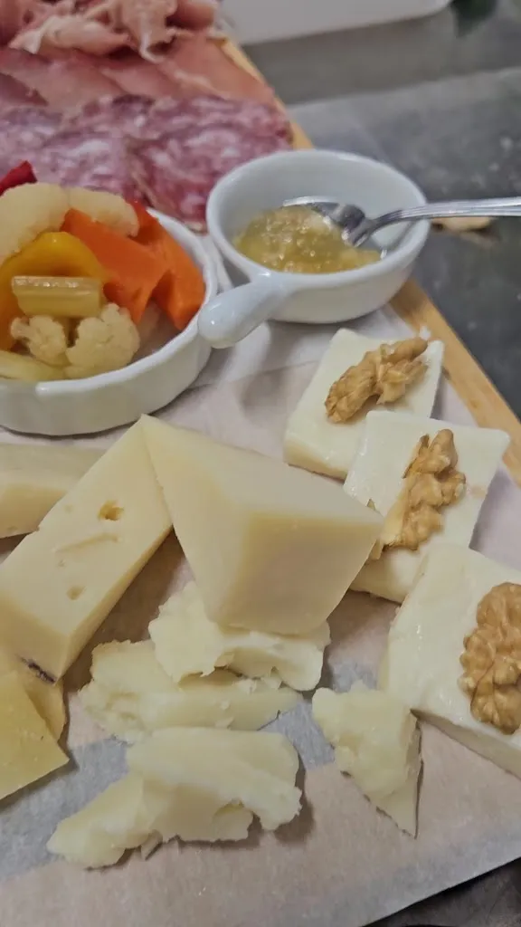 Ristorante LE SAMARE da Laura e Diego_Ronco Canavese_slider_image_2