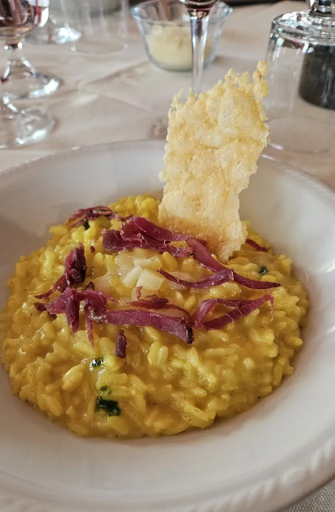 Ristorante LE SAMARE da Laura e Diego_Ronco Canavese_slider_image_3