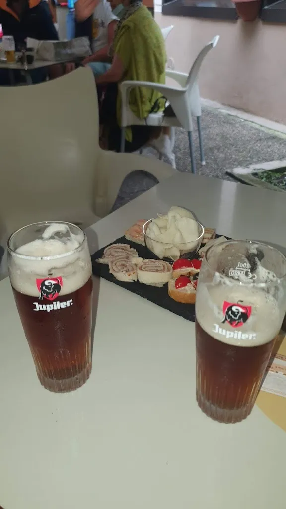 Menu_Bar Soana_Ronco Canavese_image_3