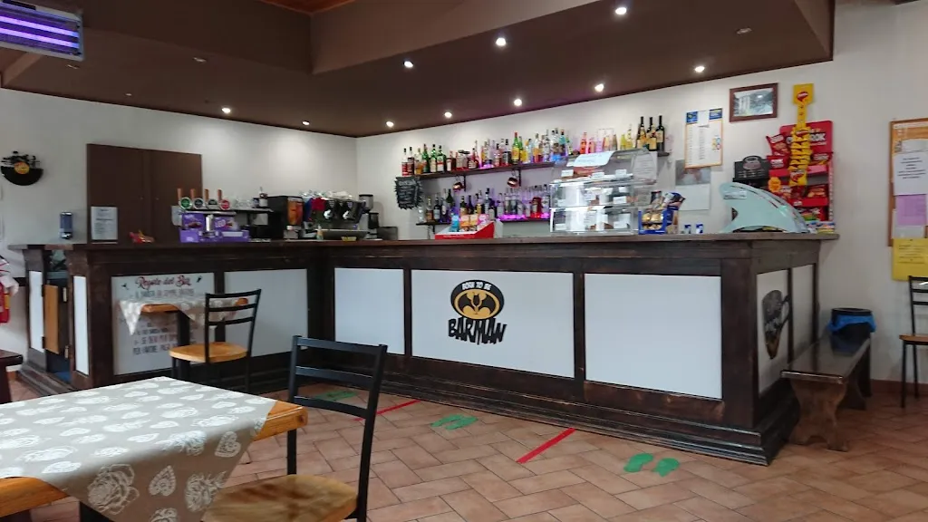 Gianfranco Comino_Bar Soana_Ronco Canavese_review