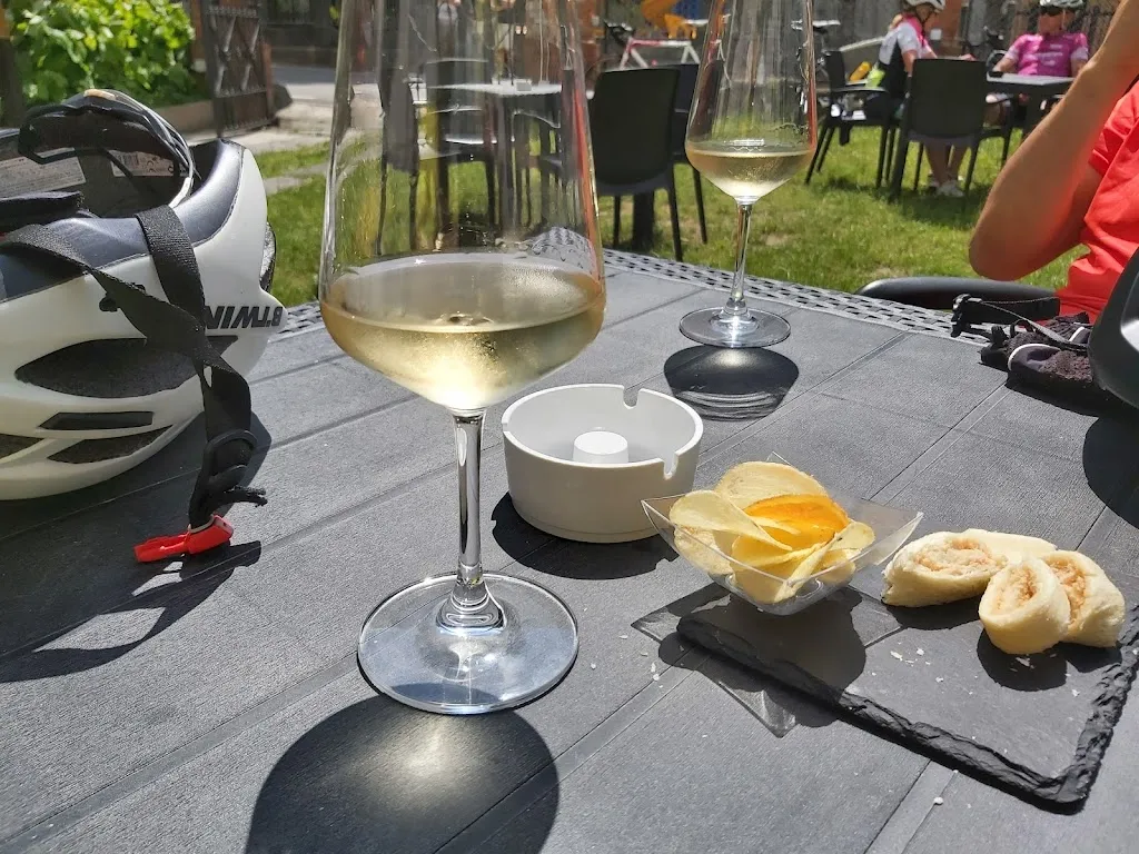 Bar Soana_Ronco Canavese_slider_image_2