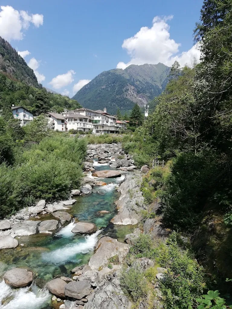 Bar Soana_Ronco Canavese_slider_image_3