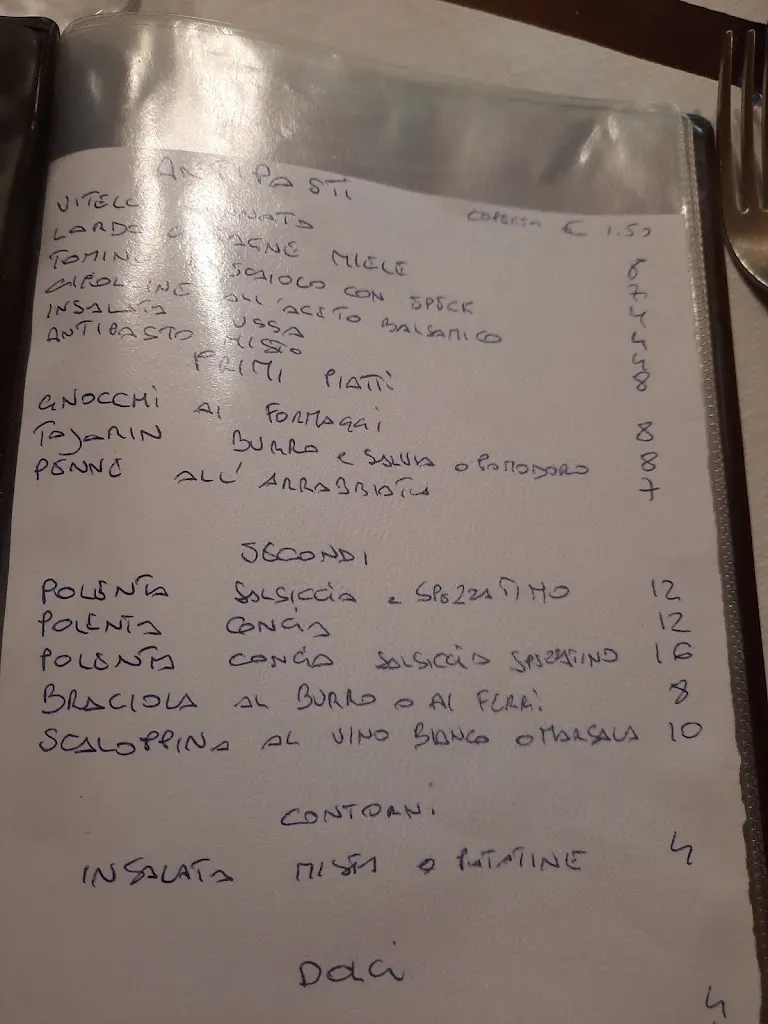Menu_Osteria delle Alpi_Ronco Canavese_image_1