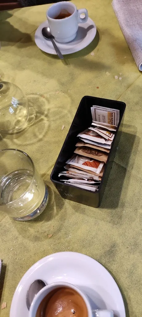 Menu_Osteria delle Alpi_Ronco Canavese_image_3