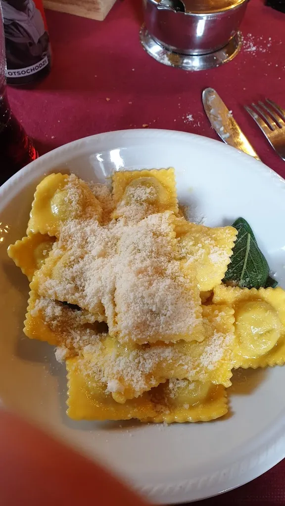 Menu_Osteria delle Alpi_Ronco Canavese_image_4