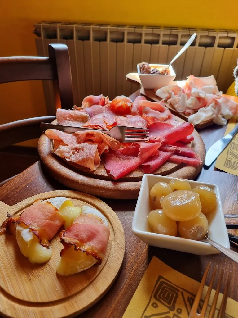 Menu_Osteria delle Alpi_Ronco Canavese_image_5