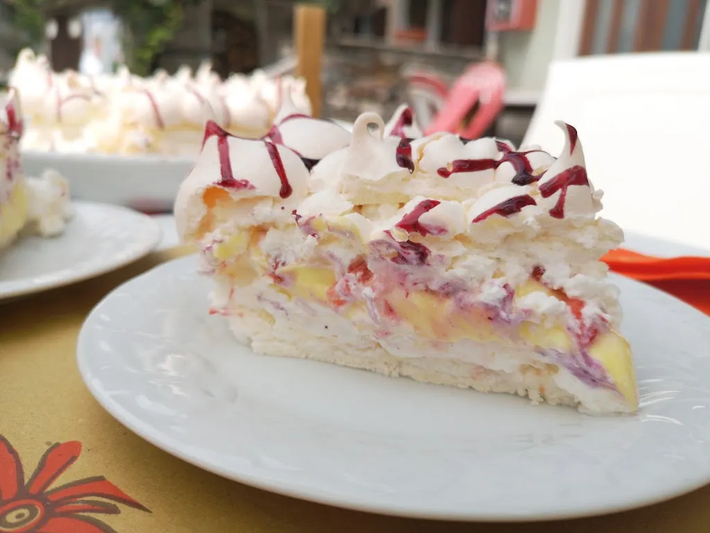 Menu_Osteria delle Alpi_Ronco Canavese_image_7