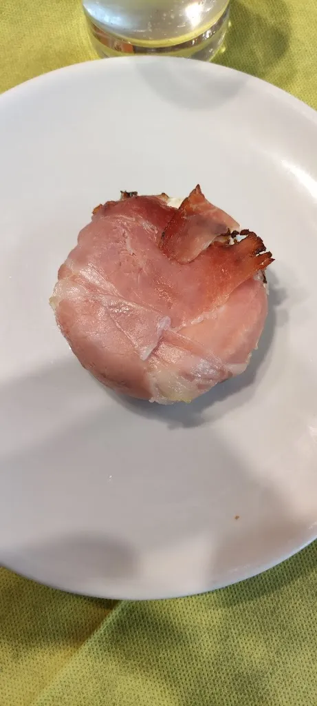 Menu_Osteria delle Alpi_Ronco Canavese_image_8