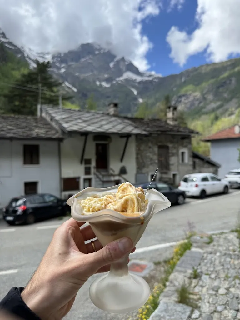 Menu_Osteria delle Alpi_Ronco Canavese_image_9