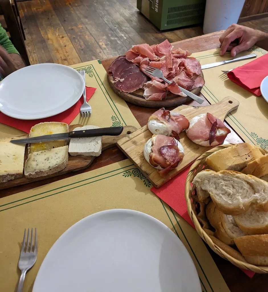 alessandro fiorenza_Osteria delle Alpi_Ronco Canavese_review