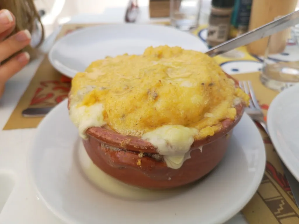 Osteria delle Alpi_Ronco Canavese_slider_image_2